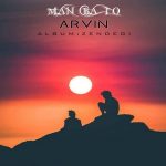 Arvin – Man Ba To - من با تو